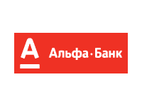 Банк Альфа-Банк Украина в Ганичах