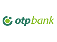 Банк ОТП Банк в Ганичах